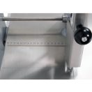 YATO GASTRO Knochensäge 1650 mm 550 W