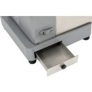 YATO GASTRO Knochensäge 1650 mm 550 W