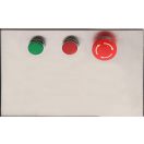 YATO GASTRO Knochensäge 1650 mm 550 W