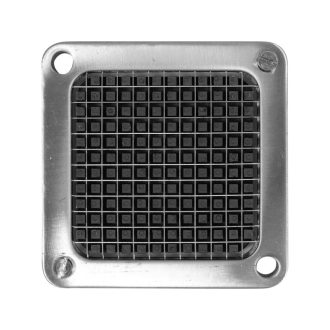 YATO GASTRO Holzschneidemesser 6 mm für YG-03422