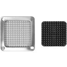 YATO GASTRO Holzschneidemesser 6 mm für YG-03422