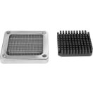 YATO GASTRO Holzschneidemesser 6 mm für YG-03422