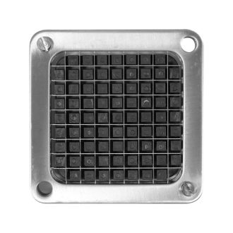 YATO GASTRO Holzschneidemesser 9 mm für YG-03422