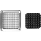 YATO GASTRO Holzschneidemesser 9 mm für YG-03422