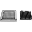 YATO GASTRO Holzschneidemesser 9 mm für YG-03422