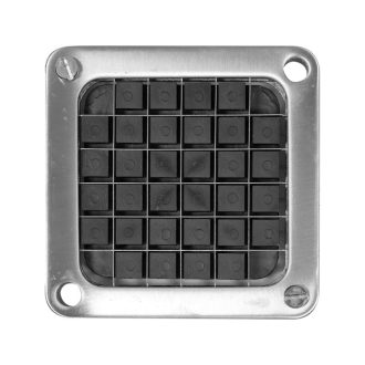 YATO GASTRO Holzschneidermesser 13 mm für YG-03422