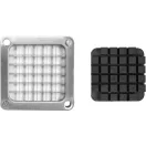 YATO GASTRO Holzschneidermesser 13 mm für YG-03422