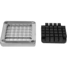 YATO GASTRO Holzschneidermesser 13 mm für YG-03422