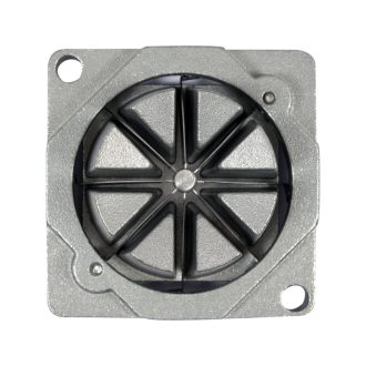 YATO GASTRO Holzschneidemesser in 8 Teilen für YG-03422