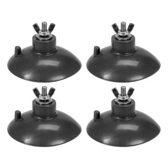 YATO GASTRO Saugscheibe für YG-03422 (4 Stück)