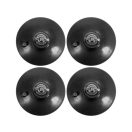 YATO GASTRO Saugscheibe für YG-03422 (4 Stück)