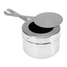 YATO GASTRO Chafing Pot 9 Liter Rolltop GN 1/1