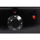 YATO GASTRO Suppenkocher 9 Liter 400 W