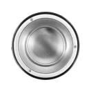 YATO GASTRO Suppenkocher 9 Liter 400 W