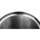 YATO GASTRO Elektrischer Getränkewärmer 19,1 Liter 2500-3000 W Inox