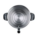 YATO GASTRO Getränkewärmer 8,8 Liter 900-1000 W Inox