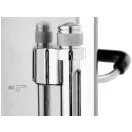 YATO GASTRO Getränkewärmer 9 Liter 2000 W Inox