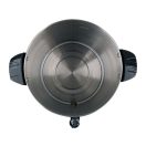YATO GASTRO Getränkewärmer 15 Liter 1500-1800 W Inox