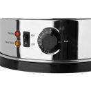 YATO GASTRO Getränkewärmer 15 Liter 1500-1800 W Inox