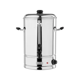 YATO GASTRO Getränkewärmer 12 Liter 2500 W Inox