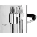 YATO GASTRO Getränkewärmer 12 Liter 2500 W Inox