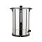 YATO GASTRO Getränkewärmer 16 Liter 2100-2600 W Inox