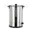 YATO GASTRO Getränkewärmer 16 Liter 2100-2600 W Inox