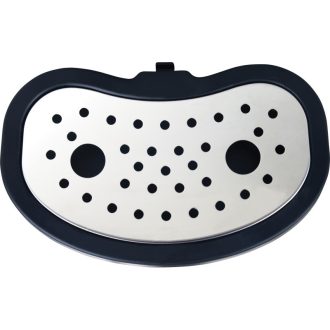 YATO GASTRO Tropfschale Größe S