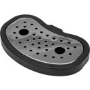 YATO GASTRO Tropfschale Größe S