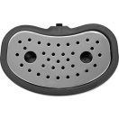 YATO GASTRO Tropfschale Größe S