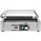 YATO GASTRO Kontaktgrill 440 mm 2200 W flaches Backblech