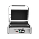 YATO GASTRO Kontaktgrill 440 mm 2200 W flaches Backblech