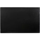 YATO GASTRO Kontaktgrill 440 mm 2200 W flaches Backblech