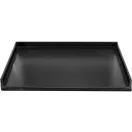 YATO GASTRO Kontaktgrill 440 mm 2200 W flaches Backblech