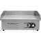 YATO GASTRO Grill 550 mm 3000 W flaches Backblech