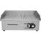 YATO GASTRO Grill 550 mm 3000 W geripptes Backblech