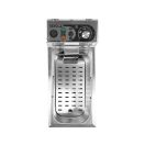 YATO GASTRO Tischfritteuse 3,5 Liter 2000 W