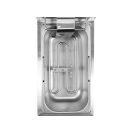 YATO GASTRO Tischfritteuse 3,5 Liter 2000 W