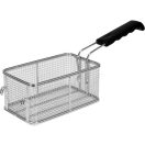 YATO GASTRO Tischfritteuse 3,5 Liter 2000 W