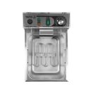 YATO GASTRO Tisch-Ölfritteuse 6 Liter 3000 W