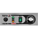 YATO GASTRO Tisch-Ölfritteuse 6 Liter 3000 W