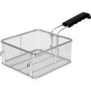 YATO GASTRO Tisch-Ölfritteuse 6 Liter 3000 W