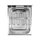 YATO GASTRO Tischfritteuse 8 Liter 3300 W