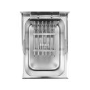 YATO GASTRO Tischfritteuse 11 Liter 5000 W