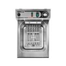 YATO GASTRO Tischfritteuse 12 Liter 5000 W mit Ablasshahn