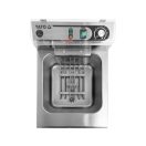YATO GASTRO Fritteuse 11,5 Liter 5000 W