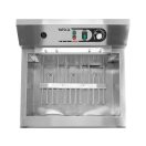 YATO GASTRO Tischfritteuse 26,5 Liter 6000 W mit Ablasshahn