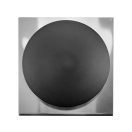 YATO GASTRO Tischpfannkuchenmaschine 400 mm 3000 W