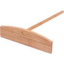 YATO GASTRO Tischpfannkuchenmaschine 400 mm 3000 W