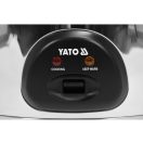 YATO GASTRO Reiskocher 16,5 Liter 1950 W